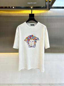 半袖Tシャツブランド 通販 激安人気新商品存在感大ヴェルサーチ