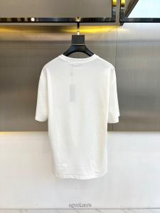 半袖Tシャツブランド 通販 激安人気新商品存在感大ヴェルサーチ