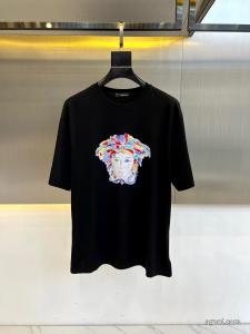 半袖Tシャツブランド 通販 激安人気新商品存在感大ヴェルサーチ