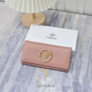 好印象125%最安価格新品財布ヴェルサーチブランド コピー ショップ