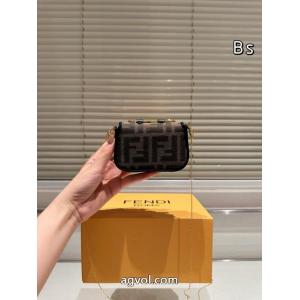 コピー 商品 通販財布完売在庫確保爆発的人気VERSACE