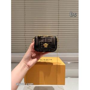 コピー 商品 通販財布完売在庫確保爆発的人気VERSACE