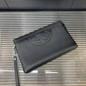 財布ヴェルサーチ限定生産品大人の余裕が漂うブランド アクセサリー 激安