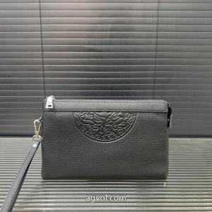 財布ヴェルサーチ限定生産品大人の余裕が漂うブランド アクセサリー 激安