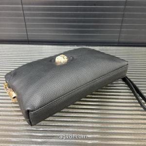 VERSACE財布ブランド 偽物 通販最新商品即完売必至最高のエレガント