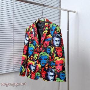スーツVERSACE最新入荷 人気新作 SALE 2026ブランド コピー 販売 店