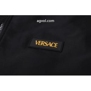 コピー ブランド 通販VERSACE限定 2026年大人気 人気が爆発  高品質ジャケット