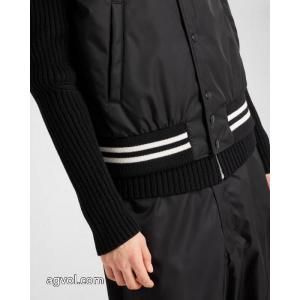 VERSACEジャケット激安 通販 専門店数量限定品 大人のオシャレに レディース財布