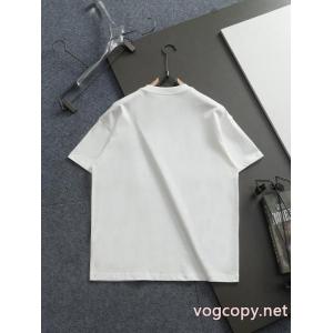 Tシャツブランド 偽物 通販激安通販 最高級 毎年大人気商品ヴェルサーチ