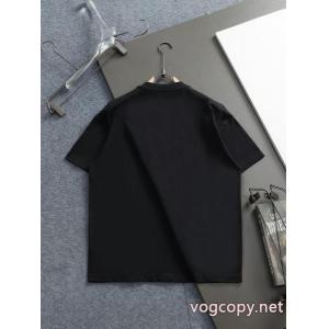 Tシャツブランド 偽物 通販激安通販 最高級 毎年大人気商品ヴェルサーチ