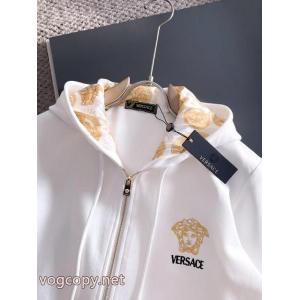 セット激安 ブランド 通販VERSACE定番人気商品 万能な一品 全国無料新品