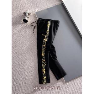 コピー 商品 販売VERSACE憧れの25新作 圧倒的な高級感 上品スタイルセット
