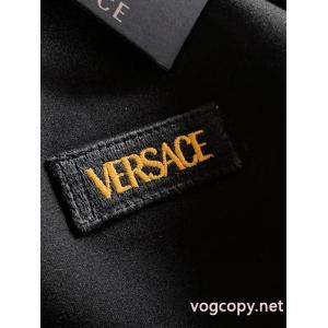 コピー 商品 販売VERSACE憧れの25新作 圧倒的な高級感 上品スタイルセット
