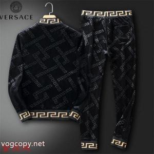 嬉しいポイント 売れ筋 2026定番新作ブランド コピー 品セットVERSACE