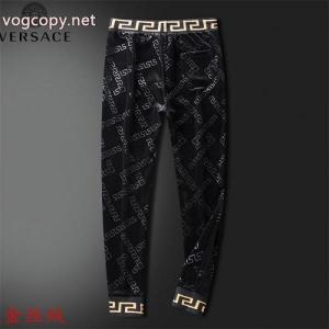 嬉しいポイント 売れ筋 2026定番新作ブランド コピー 品セットVERSACE