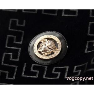 嬉しいポイント 売れ筋 2026定番新作ブランド コピー 品セットVERSACE