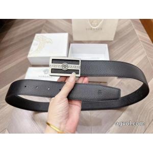 VERSACEブランド 通販店速達便発送 上品可愛い 優等品ベルト