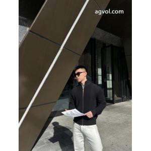 フェミニンな雰囲気 専門店 唯一無二の存在激安 通販 専門店ヴェルサーチコート