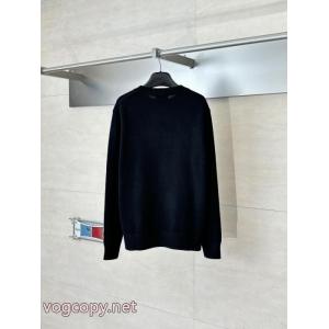 VERSACE通販 ブランド優しげな高級人気色 もらって嬉しい！安い 人気商品登場セーター