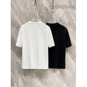 上質な素材採用 250％本物保証 新作入荷VERSACE 2026ブランドスーパーコピーTシャツ