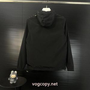 ジャケットブランド 品 激安 通販VERSACEベストセラー 人気爆発新作登場 美品！   
