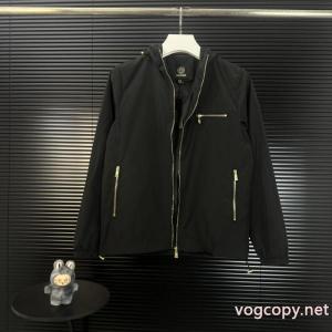 ジャケットブランド 品 激安 通販VERSACEベストセラー 人気爆発新作登場 美品！   