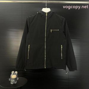 ジャケットブランド 品 激安 通販VERSACEベストセラー 人気爆発新作登場 美品！   