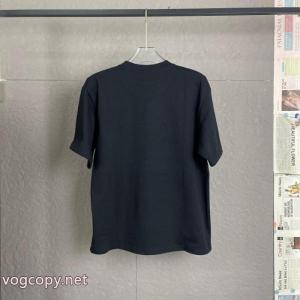 2026新品 キレイ価格セール 期間限定セールTシャツコピー ブランド 販売VERSACE
