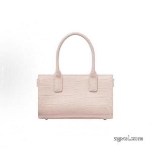 ヴェルサーチブランド 品 スーパー コピーバッグ冬季限定販売 清潔感溢れる 高級感を引き立てる.