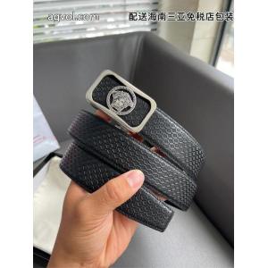 注目度が高いアイテム 秋服コーデ2026年版 カジュアルコーデオシャレコピー ブランド 通販ヴェルサーチ    ベルト..
