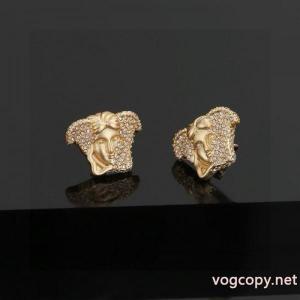 VERSACEコピー 通販Newアイテム たくさん歩く日にも大活躍 HOT新作登場    アクセサリー..