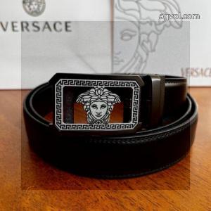 ベルトスーパー コピーVERSACE2026年秋冬新品 数量限定お買い得 期間限定
