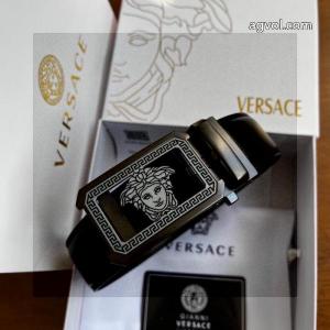 ベルトスーパー コピーVERSACE2026年秋冬新品 数量限定お買い得 期間限定