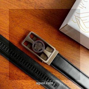 ベルトヴェルサーチ予約販売商品 正規品保証 正規品取扱店偽物 ブランド ショップ