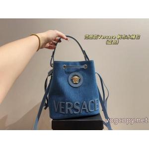 インフォーマル 品質保証2026 送料込 追跡付バッグ偽 ブランドVERSACE