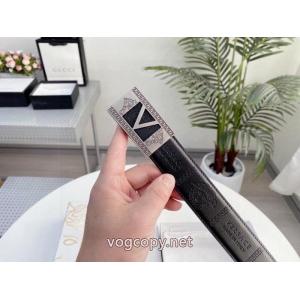 VERSACE新作登場 新価格で登場 高い人気ベルトスーパー コピー 通販