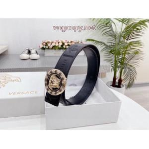 VERSACE偽物 ブランド ショップベルト圧倒的人気 HOT セール 激安 26aw