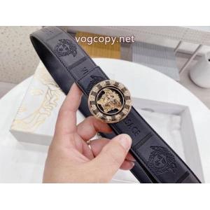 VERSACE偽物 ブランド ショップベルト圧倒的人気 HOT セール 激安 26aw