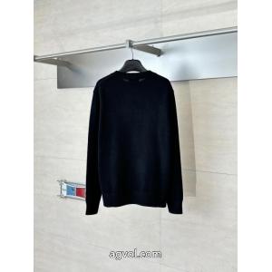 セーター実用品 正規品保証26秋冬 ギフトラッピングOKコピー ブランドVERSACE