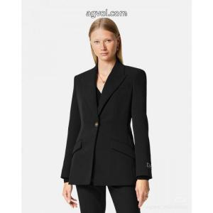 スーツブランド コピー 優良店ネット販売限定 2026最新入荷 モードVERSACE