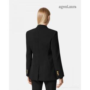 スーツブランド コピー 優良店ネット販売限定 2026最新入荷 モードVERSACE