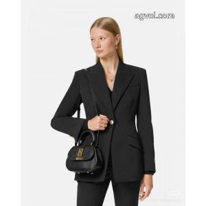 スーツブランド コピー 優良店ネット販売限定 2026最新入荷 モードVERSACE