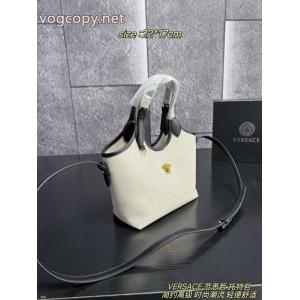 有用性が高い便利アイテム 人気商品最新作 欧米韓流/雑誌 ヴェルサーチバッグスーパー コピー ブランド