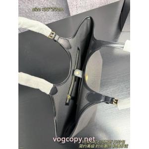 大人可愛いスタイル 数量限定 オーバーサイズバッグブランド コピー 販売VERSACE