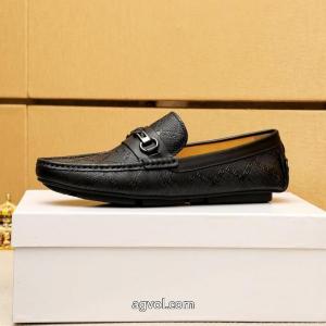 スニーカーブランド フェイク夏季超人気アイテム 今年流行 新作大人気VERSACE