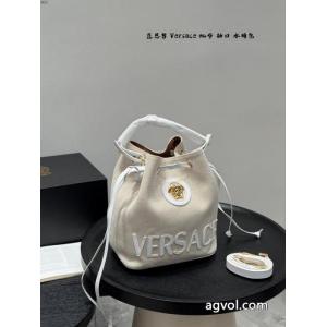 VERSACE美しいデザイン 爆買い定番人気 2026新入荷バッグ偽 ブランド 通販