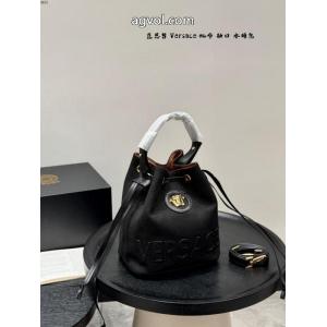 VERSACE美しいデザイン 爆買い定番人気 2026新入荷バッグ偽 ブランド 通販