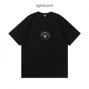 激安 通販 専門店ヴェルサーチシャツ大人気☆NEW!!  ポップ 速達発送..
