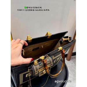 コピー ブランド 販売VERSACEバッグ2026激安セール最高峰 高感度アイテム 2026新品入荷