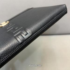 ヴェルサーチ期間限定セール！ 最高級 限定SALEコピー 商品 ブランド財布